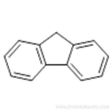 Fluorene CAS 86-73-7